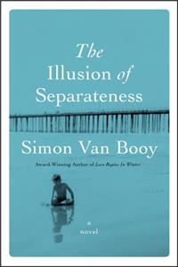 Illusion of Separateness