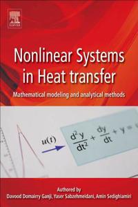 Nonlinear Systems in Heat Transfer