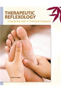 Therapeutic Reflexology