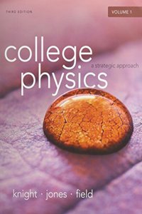 College Physics
