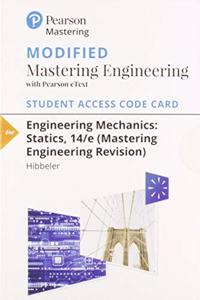 Engineering Mechanics