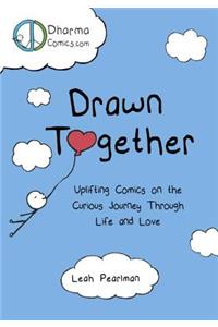 Drawn Together