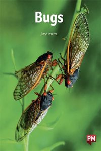 BUGS