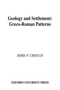 Geology and Settlement