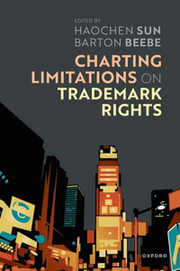 Charting Limits on Trademark Rights