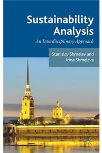 Sustainability Analysis