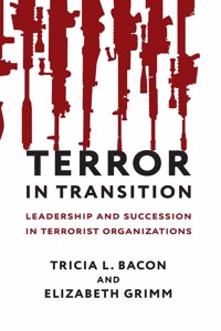 Terror in Transition