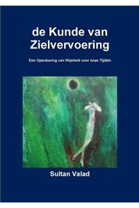 de Kunde van Zielvervoering