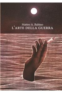 L'arte della Guerra