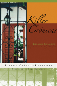 Killer Crónicas