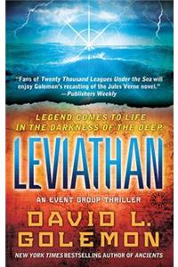 Leviathan