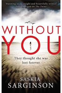 Without You