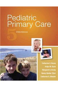 Pediatric Primary Care