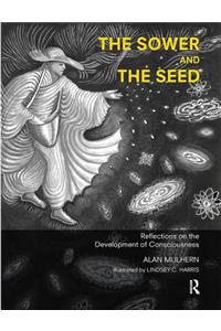 Sower and the Seed