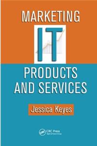 Marketing IT Products and Services