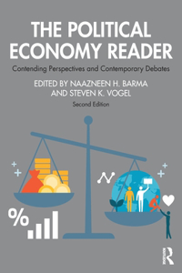 Political Economy Reader