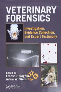 Veterinary Forensics