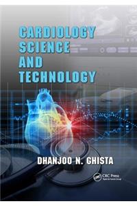 Cardiology Science and Technology