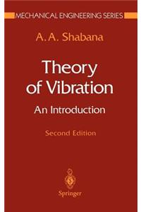 Theory of Vibration