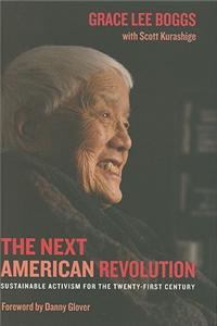 Next American Revolution