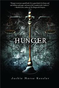 Hunger