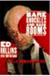 Bare Knuckles and Back Rooms