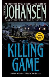 The Killing Game
