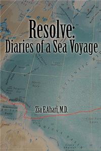 Resolve