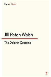 The Dolphin Crossing