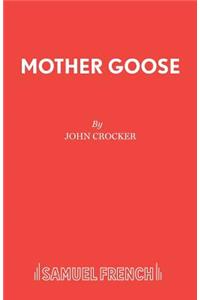 Mother Goose