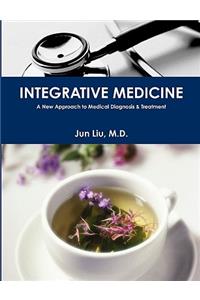 Integrative Medicine