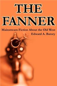 The Fanner