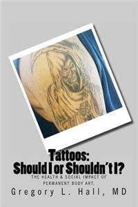 Tattoos