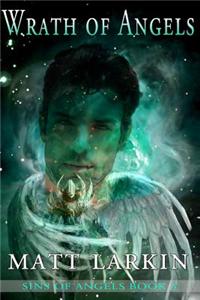 Wrath of Angels