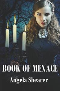 Book of Menace