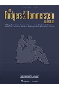 Rodgers & Hammerstein Collection