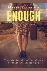 Enough