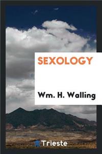 Sexology