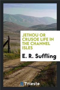 Jethou
