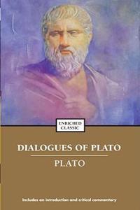 Dialogues of Plato