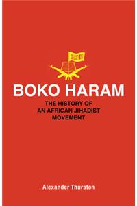 Boko Haram
