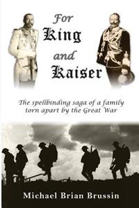 For King and Kaiser