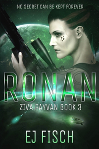 Ronan