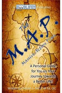 The M.A.P.