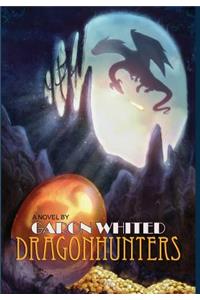 Dragonhunters