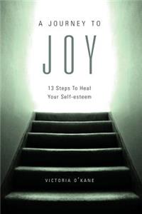 A Journey to Joy