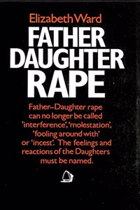 Father-daughter Rape