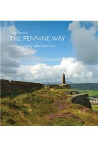 Pennine Way