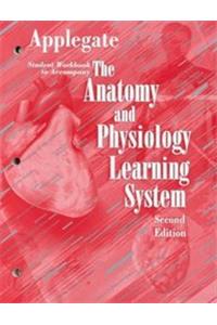 Student Workbook To Accompany The Anatomy And Physiology Learnin