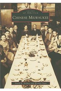 Chinese Milwaukee